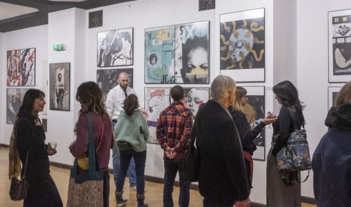 Kliknij, aby powiększyć zdjęcie.